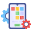 Website designing company 